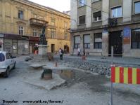 Imagine atasata: Reabilitare centru - 2015.05.12 - 04.jpg